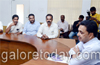 Sand mining in non-CRZ blocks OK, says DC